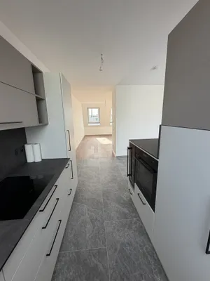 2-Zimmer-Wohnung mieten in Wien – 98,34 m², € 2.794 – Bild 4 von 18