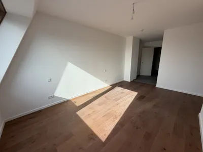 2-Zimmer-Wohnung mieten in Wien – 98,34 m², € 2.794 – Bild 11 von 18