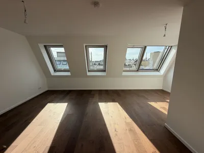 2-Zimmer-Wohnung mieten in Wien – 98,34 m², € 2.794 – Bild 16 von 18