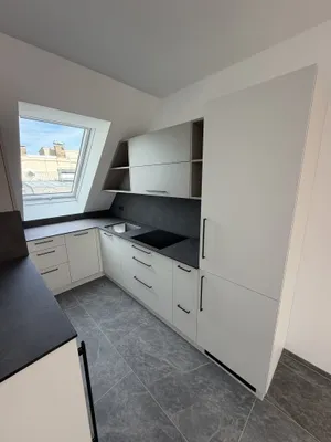 2-Zimmer-Wohnung mieten in Wien – 98,34 m², € 2.794 – Bild 12 von 18