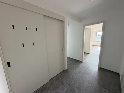 2-Zimmer-Wohnung mieten in Wien – 98,34 m², € 2.794 – Bild 8 von 18