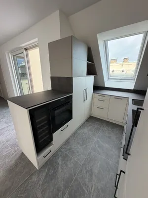 2-Zimmer-Wohnung mieten in Wien – 98,34 m², € 2.794 – Bild 13 von 18