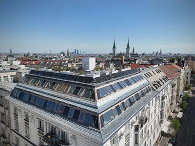 2-Zimmer-Wohnung mieten in Wien – 98,34 m², € 2.794 – Bild 6 von 18