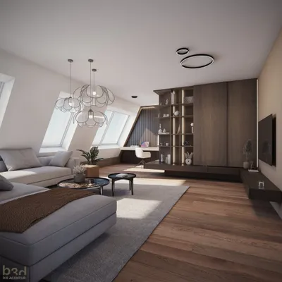 2-Zimmer-Wohnung mieten in Wien – 98,34 m², € 2.794 – Bild 5 von 18