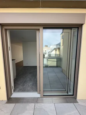 2-Zimmer-Wohnung mieten in Wien – 98,34 m², € 2.794 – Bild 14 von 18