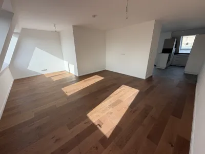 2-Zimmer-Wohnung mieten in Wien – 98,34 m², € 2.794 – Bild 3 von 18