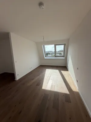 2-Zimmer-Wohnung mieten in Wien – 98,34 m², € 2.794 – Bild 9 von 18