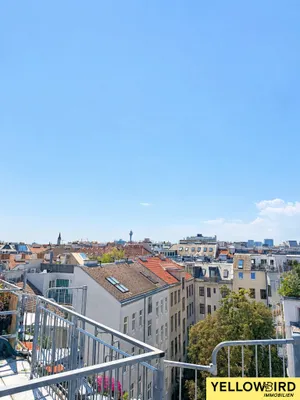 2-Zimmer-Wohnung kaufen in Wien – 84,77 m², € 799.000 – Bild 24 von 25