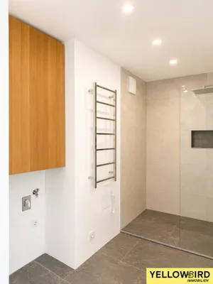 2-Zimmer-Wohnung kaufen in Wien – 84,77 m², € 799.000 – Bild 15 von 25