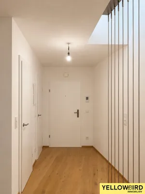 2-Zimmer-Wohnung kaufen in Wien – 84,77 m², € 799.000 – Bild 18 von 25