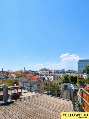 2-Zimmer-Wohnung kaufen in Wien – 84,77 m², € 799.000 – Bild 4 von 25