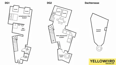 2-Zimmer-Wohnung kaufen in Wien – 84,77 m², € 799.000 – Bild 25 von 25
