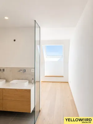 2-Zimmer-Wohnung kaufen in Wien – 84,77 m², € 799.000 – Bild 6 von 25