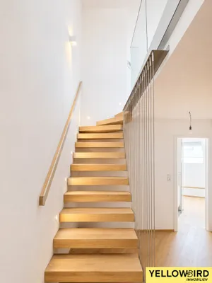 2-Zimmer-Wohnung kaufen in Wien – 84,77 m², € 799.000 – Bild 11 von 25