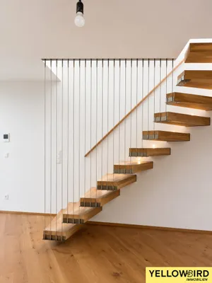 2-Zimmer-Wohnung kaufen in Wien – 84,77 m², € 799.000 – Bild 14 von 25