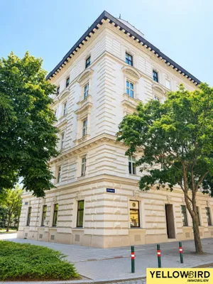 2-Zimmer-Wohnung kaufen in Wien – 84,77 m², € 799.000 – Bild 5 von 25