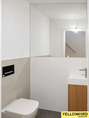 2-Zimmer-Wohnung kaufen in Wien – 84,77 m², € 799.000 – Bild 17 von 25