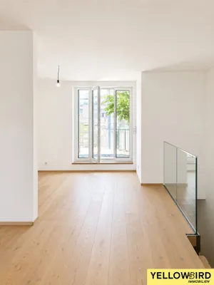 2-Zimmer-Wohnung kaufen in Wien – 84,77 m², € 799.000 – Bild 3 von 25
