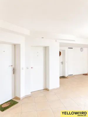 2-Zimmer-Wohnung kaufen in Wien – 84,77 m², € 799.000 – Bild 19 von 25