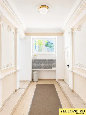 2-Zimmer-Wohnung kaufen in Wien – 84,77 m², € 799.000 – Bild 22 von 25