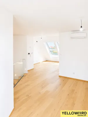 2-Zimmer-Wohnung kaufen in Wien – 84,77 m², € 799.000 – Bild 7 von 25
