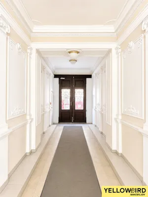 2-Zimmer-Wohnung kaufen in Wien – 84,77 m², € 799.000 – Bild 21 von 25