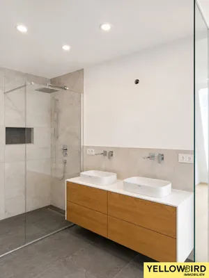 2-Zimmer-Wohnung kaufen in Wien – 84,77 m², € 799.000 – Bild 16 von 25