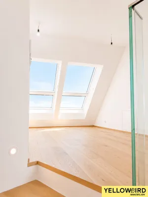 2-Zimmer-Wohnung kaufen in Wien – 84,77 m², € 799.000 – Bild 9 von 25