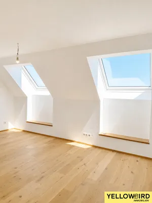 2-Zimmer-Wohnung kaufen in Wien – 84,77 m², € 799.000 – Bild 12 von 25