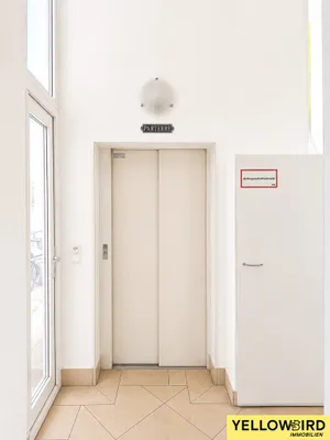 2-Zimmer-Wohnung kaufen in Wien – 84,77 m², € 799.000 – Bild 20 von 25