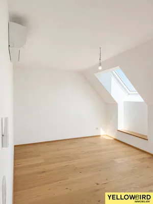 2-Zimmer-Wohnung kaufen in Wien – 84,77 m², € 799.000 – Bild 13 von 25