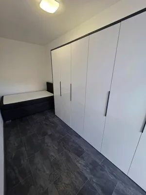 Wohnung mieten in Wien – 45 m², € 969 – Bild 19 von 25