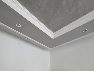 Wohnung mieten in Wien – 45 m², € 969 – Bild 7 von 25