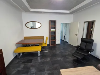 Wohnung mieten in Wien – 45 m², € 969 – Bild 12 von 25