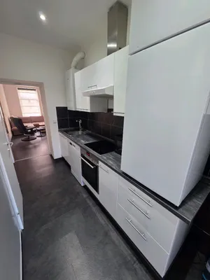 Wohnung mieten in Wien – 45 m², € 969 – Bild 3 von 25