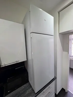 Wohnung mieten in Wien – 45 m², € 969 – Bild 15 von 25