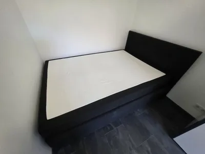 Wohnung mieten in Wien – 45 m², € 969 – Bild 20 von 25