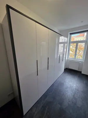 Wohnung mieten in Wien – 45 m², € 969 – Bild 21 von 25