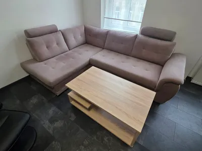 Wohnung mieten in Wien – 45 m², € 969 – Bild 9 von 25