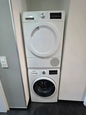 Wohnung mieten in Wien – 45 m², € 969 – Bild 5 von 25