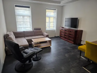 Wohnung mieten in Wien – 45 m², € 969 – Bild 14 von 25
