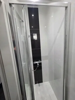 Wohnung mieten in Wien – 45 m², € 969 – Bild 18 von 25