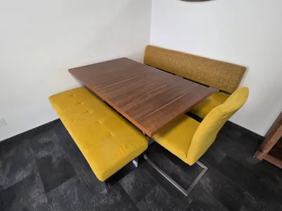 Wohnung mieten in Wien – 45 m², € 969 – Bild 11 von 25