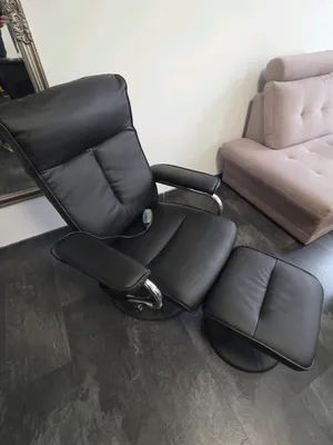 Wohnung mieten in Wien – 45 m², € 969 – Bild 10 von 25