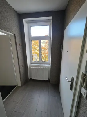 Wohnung mieten in Wien – 45 m², € 969 – Bild 16 von 25