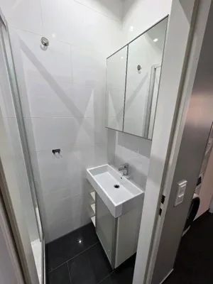 Wohnung mieten in Wien – 45 m², € 969 – Bild 17 von 25