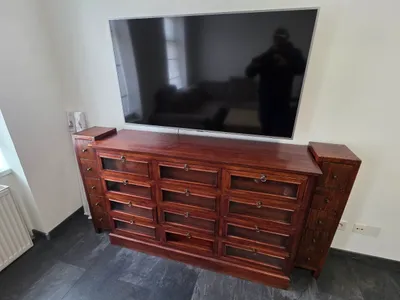 Wohnung mieten in Wien – 45 m², € 969 – Bild 8 von 25