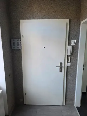 Wohnung mieten in Wien – 45 m², € 969 – Bild 23 von 25