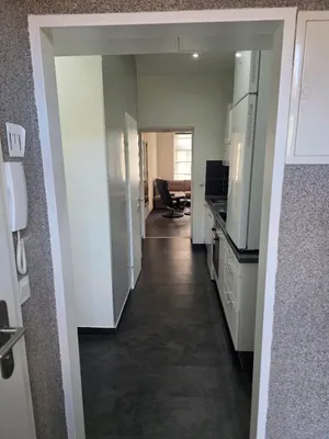 Wohnung mieten in Wien – 45 m², € 969 – Bild 2 von 25