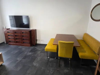 Wohnung mieten in Wien – 45 m², € 969 – Bild 13 von 25